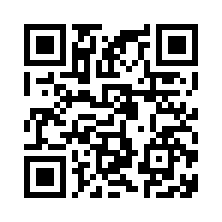 QR Code for 1PBdwPE6WRf9XfVNkXXnMX34QmRhQNH2VJ