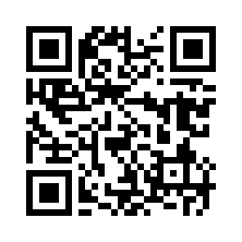 QR Code for 1PBdxpX9TCFPVDd7YQhBcV3BRMafYtxF2a