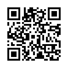 QR Code for 1PBdyd2XFTwUa3GUDYPmASV7WRnP1D7ZgF