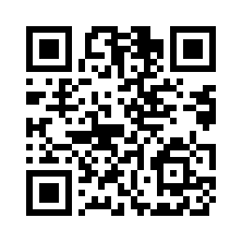 QR Code for 1PBdzhfRNEgCaa6c2m4yC6LMCuVEGfG9RN