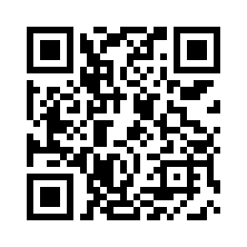 QR Code for 1PBe1L9FVADDKaALJGc1FB7b6yDLAhtN7C