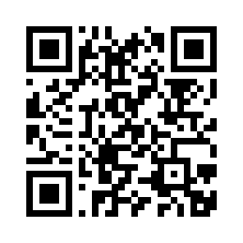 QR Code for 1PBe1P6sLEaxfseXasB9SvduLVtSTSEcQY