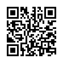 QR Code for 1PBe1WbN6XBC6CbmRLEaA7LKbm6LeCZeDj