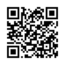 QR Code for 1PBe2BVVrJD4qkiN6FEKPLmRU3Bc1cLfpC
