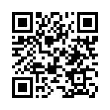 QR Code for 1PBe3eQhEzCgk6MHjpMQLsFAXr4CBCnQHD