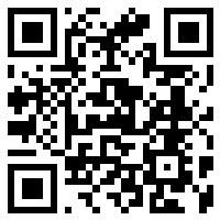 QR Code for 1PBe5Xxd4RzYc85gkCEHFcyTS8jToUT1YX