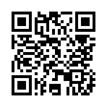 QR Code for 1PBe7sLJsxLqpriBVs4cH4mrMTYhUWHRgG