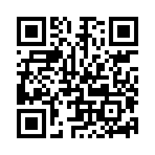 QR Code for 1PBe7zs6M8gXBJ1WoneGmBdSCzA9LDWCjN