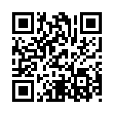 QR Code for 1PBe855Zwt5TohCJvc5yeszmNLPpQdfAyh