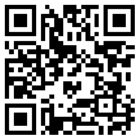 QR Code for 1PBe8WF3m1cVkA3PMSVyRThbVdUKs9Ciid