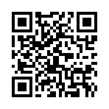 QR Code for 1PBe9gaVv2P5tC7K5o7JTHxPwNgFbv1ihc