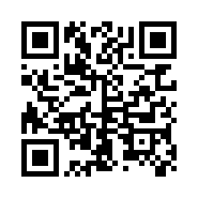 QR Code for 1PBeBK16z8Cjmsty37jXXexbrC4ewJGrw6