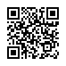 QR Code for 1PBeDQyKDPtrd7WHZTuixmwLdkHPKm6eJG