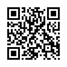 QR Code for 1PBeE7ooXMCafKteDkLAemp7qEbZBtxKQd