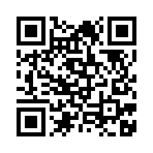 QR Code for 1PBeGW7sMvy2gnMzMMaViU7HmThKJES1fq