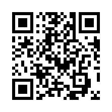 QR Code for 1PBeGrg4HeqBAM3WeGmWG91izBTXYPGdEC