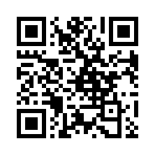 QR Code for 1PBeJgoDG3u42832JaZqfhehLDRZYeAw9o