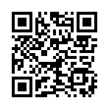 QR Code for 1PBeLNqJaf6GrDFDKcFHkvFmkHeMfC4QVa