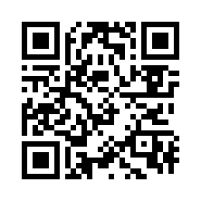 QR Code for 1PBeLS1iJXZWMfpRd2CcPSzKxeuRaZVkvb