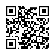 QR Code for 1PBeMm2XQUNaWEEcgZAbhbr8tAwv2VdsfU