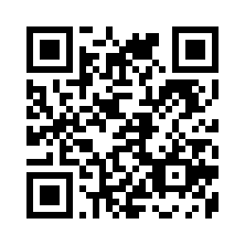 QR Code for 1PBeNsSPqt5NyEd5Qaz79cqMgM96jYuCaG
