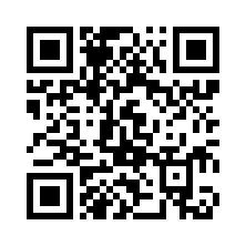 QR Code for 1PBePgzkQnH8EmiDnG2QeoCjfCW1QPRmvb