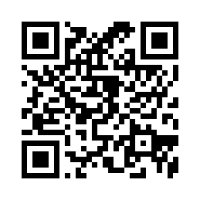 QR Code for 1PBeQv3QyADDY9nwNMKdFbJt1zfDSBegrX
