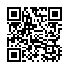 QR Code for 1PBeRmxYa8dy1pqHm6dRBaihy32mDZFSF2