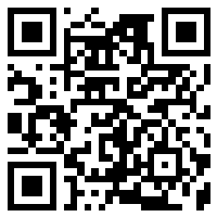 QR Code for 1PBeRxTY5w5LA1dS39AwDJsiT1GgEB8Pte