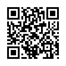QR Code for 1PBeTSkzbebVXAjXM5m2i8KwpBKE4bdyGN