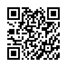 QR Code for 1PBeTWouUpEDdrJUFVpf6MephTvGEswogC