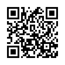 QR Code for 1PBeTnG5NT2QGDnWXuAo4mnPfFniWo5R9M