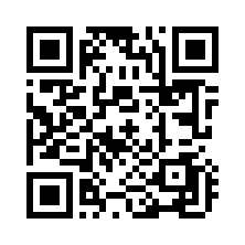 QR Code for 1PBeUrMU7vikbuEytcWMwZAiLEC6f82nd6