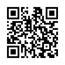 QR Code for 1PBeXiL9Uoi7W5SxYNAWyyb9r5HNpC5mkB