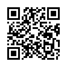 QR Code for 1PBeXsReeFXEWfx24Tm38Q548xH6wBEist