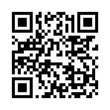 QR Code for 1PBeaBEP996cxpNVB67m9GpAfaP1CyhimR