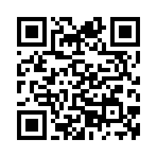QR Code for 1PBeb66RraV3CCdxFUwbeoFMRL65jmR1d3
