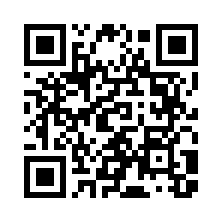 QR Code for 1PBebutqKLNP3167u2ZgFv9oXJdS5zhCee