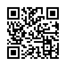 QR Code for 1PBeexoVSiErmU7PSthAsFk5ZrUNwKp5Cy
