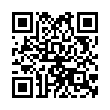 QR Code for 1PBefDvbuWANkYfMSfvVTJGtjf1df7ptyR