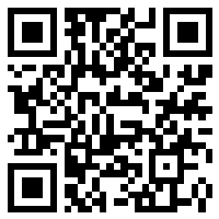 QR Code for 1PBefaqCaHK97rAgkMPdoDYdN1RUneKSSf
