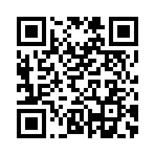 QR Code for 1PBefzzvPEHTQX6mRrTbGCstKgQ9eMKG1p