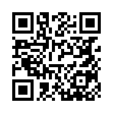QR Code for 1PBegYu913RCwjofXQu3XapgXmDyb9TkoK