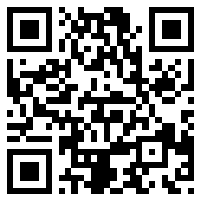 QR Code for 1PBej2m9NMqMmZXzq9uNFVvwMhKXwJrShQ