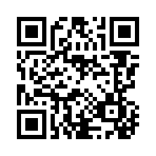 QR Code for 1PBej4egppwtGDZXDxHrEgEvBaVfsuPnjE