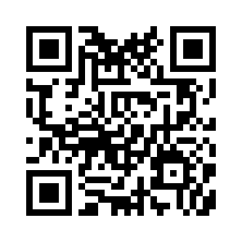 QR Code for 1PBejzXQP1bbKXT8wEVsemQoUBgrhiGisL
