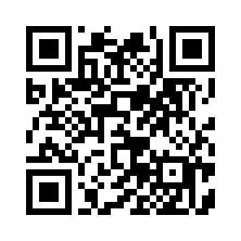 QR Code for 1PBemWQiU44p1znSZ2wGv5VVMdLMt7dRo2