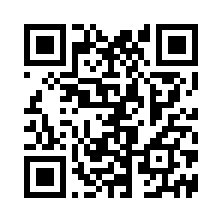 QR Code for 1PBenrdwj4MMHpDwKHpP1F6oe6Mhxvb5hu