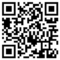 QR Code for 1PBeryVRYLNBsxvayGqiyn4958jzgpmNwB
