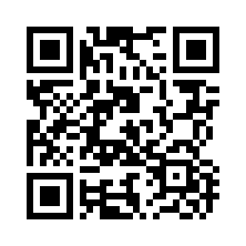 QR Code for 1PBesYfYf8jBTpyyc61YRbcVMRBdQgA4t5